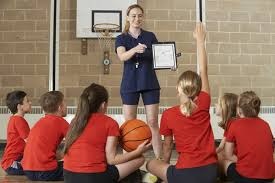 CS：GO职业联赛Major资格赛开赛