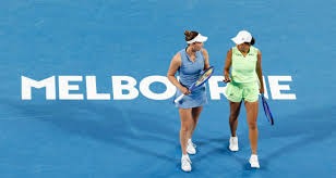 解析纽约大都会队如何在追求豪华阵容的同时保持更衣室的凝聚力