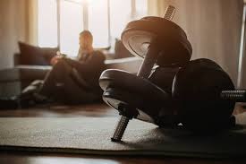 详解棒球规则中的得分顺序争议案例