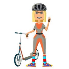 火记：申京将在本周末重新评估伤情，乌度卡预计他会缺席2周