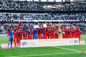 2025LPL第二赛段决赛开票信息公布