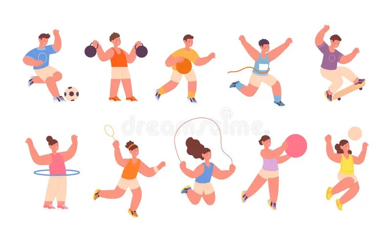 第35届乒乓球亚洲杯将于2月举行 国乒名单出炉