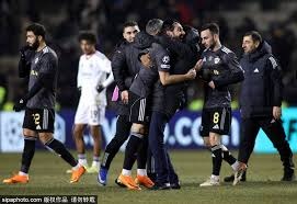 新主帅新气象！盘点2025年日本职棒各队新监督