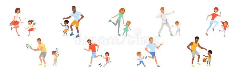 德州扑克高手不需要证明（德州扑克高手无需自证）