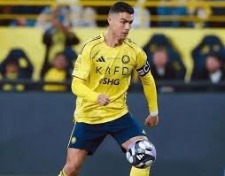 天刀手游全新精灵主题外观今日登场，化身步步生花的森林仙子！