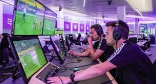 麻将中后期怎么读牌河（麻将中后期牌河解读技巧）