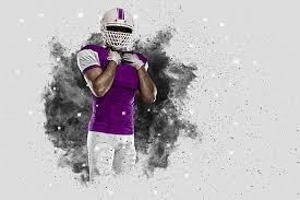 👉 切尔西能否在反击和转换瞬间把握机会