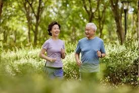 热火黑马奇迹！附加赛逆袭杀入季后赛