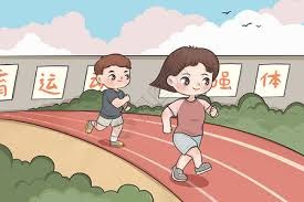 高兴太早，广东队狂胜辽宁30分，却收坏消息，杜锋真能忍