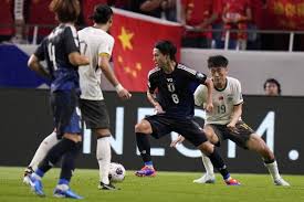 用多国联合