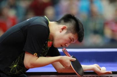 须建立在集 须建立在集