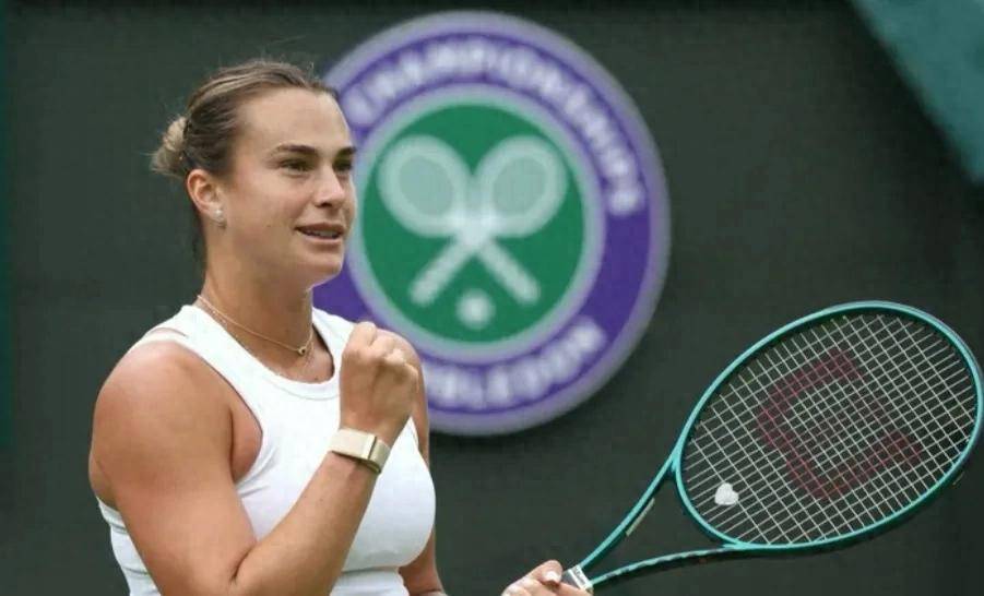 氛围不佳而 氛围不佳而