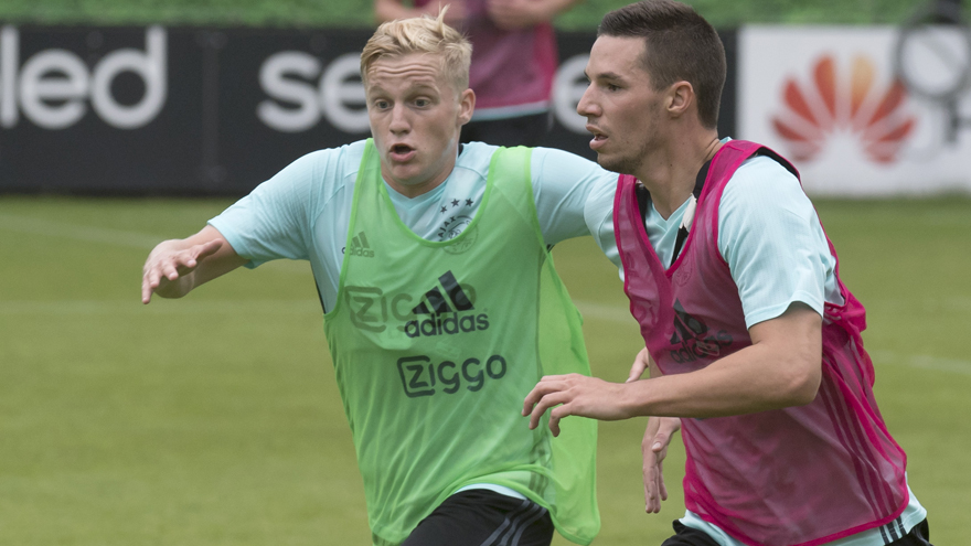 了辉煌一笔 了辉煌一笔