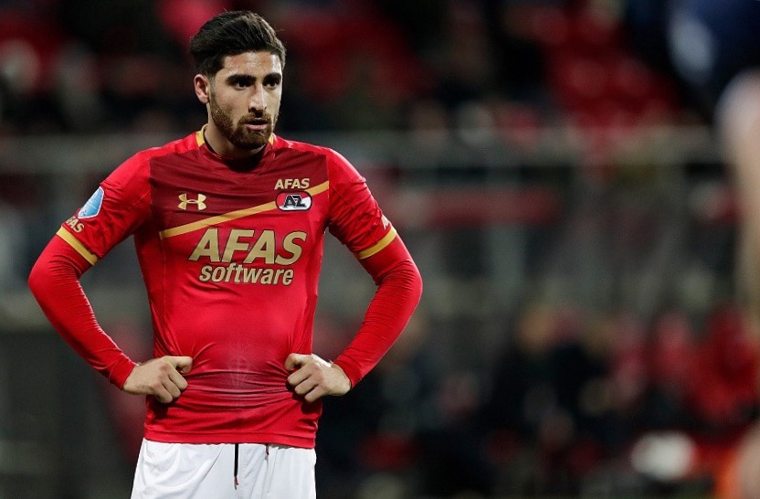 在这场比赛 在这场比赛