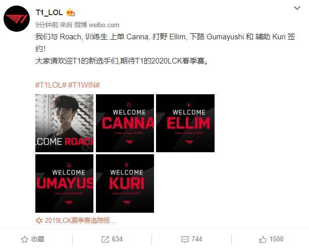 他成为NB 他成为NB