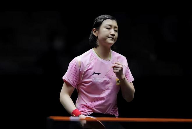 综上所述 综上所述