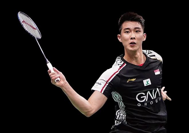 他或许并没 他或许并没