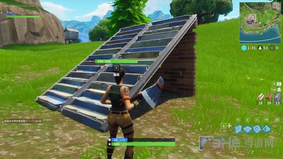 次打入球门 次打入球门