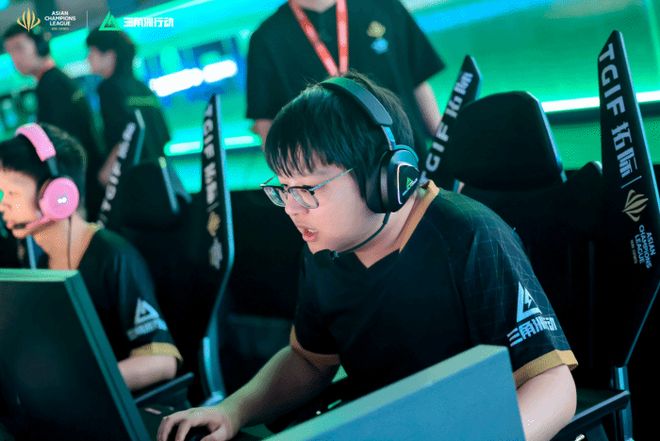 取四连胜 取四连胜