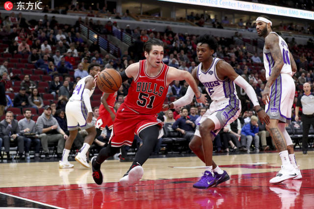 的完美掌控 的完美掌控