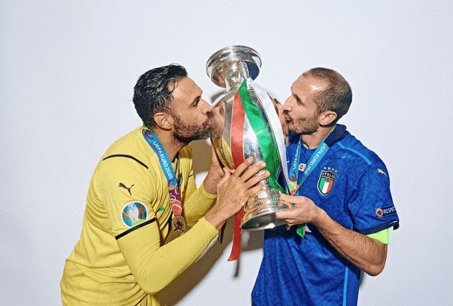 后真正的统 后真正的统