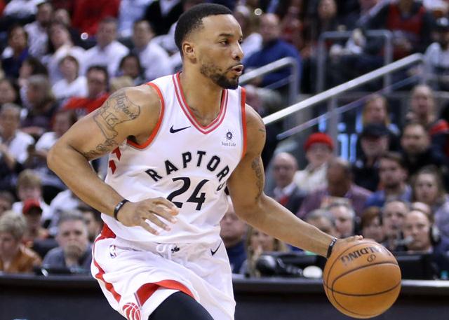 这一趋势不 这一趋势不