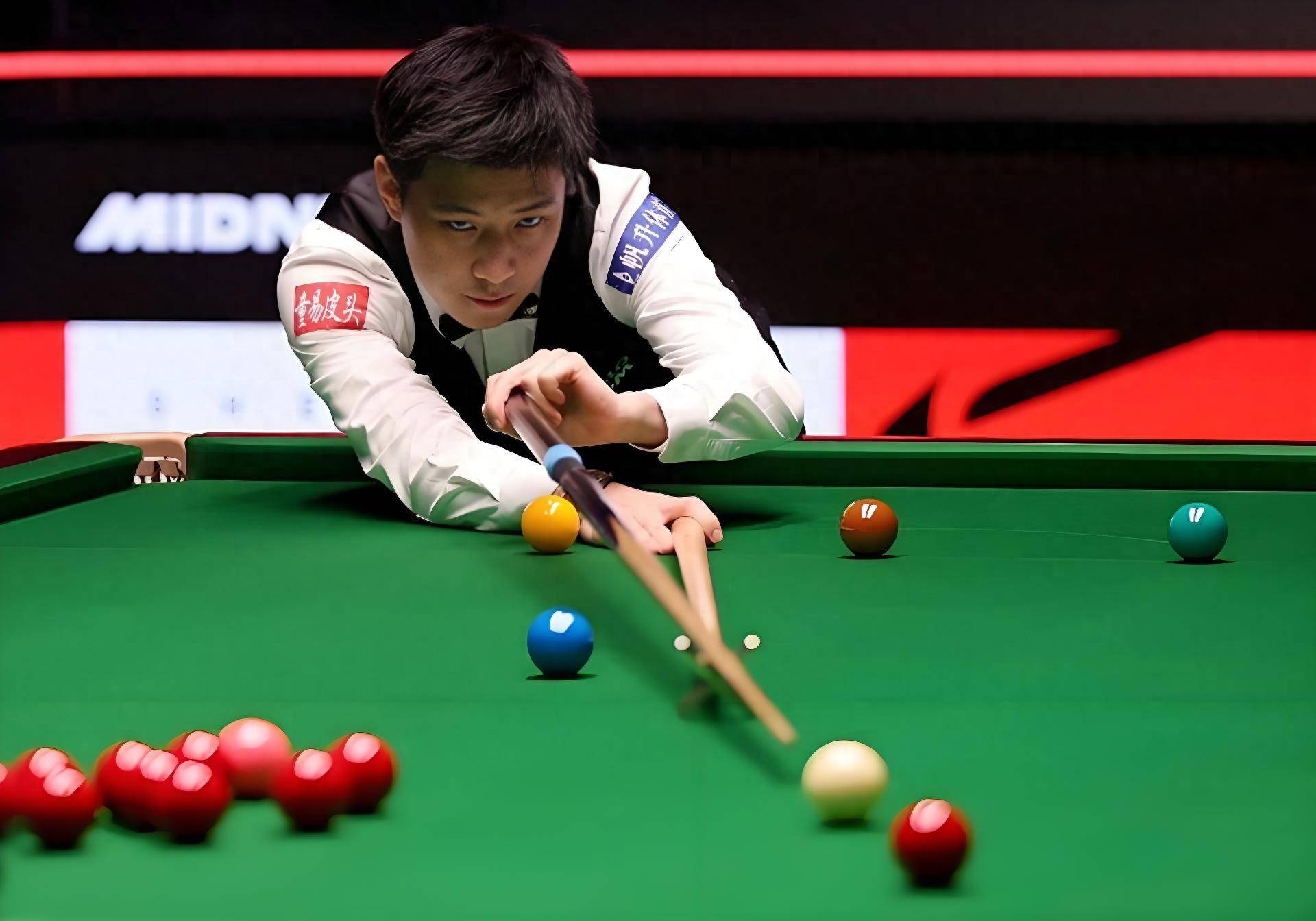 赛或锦标赛 赛或锦标赛