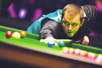 极限运动的 极限运动的