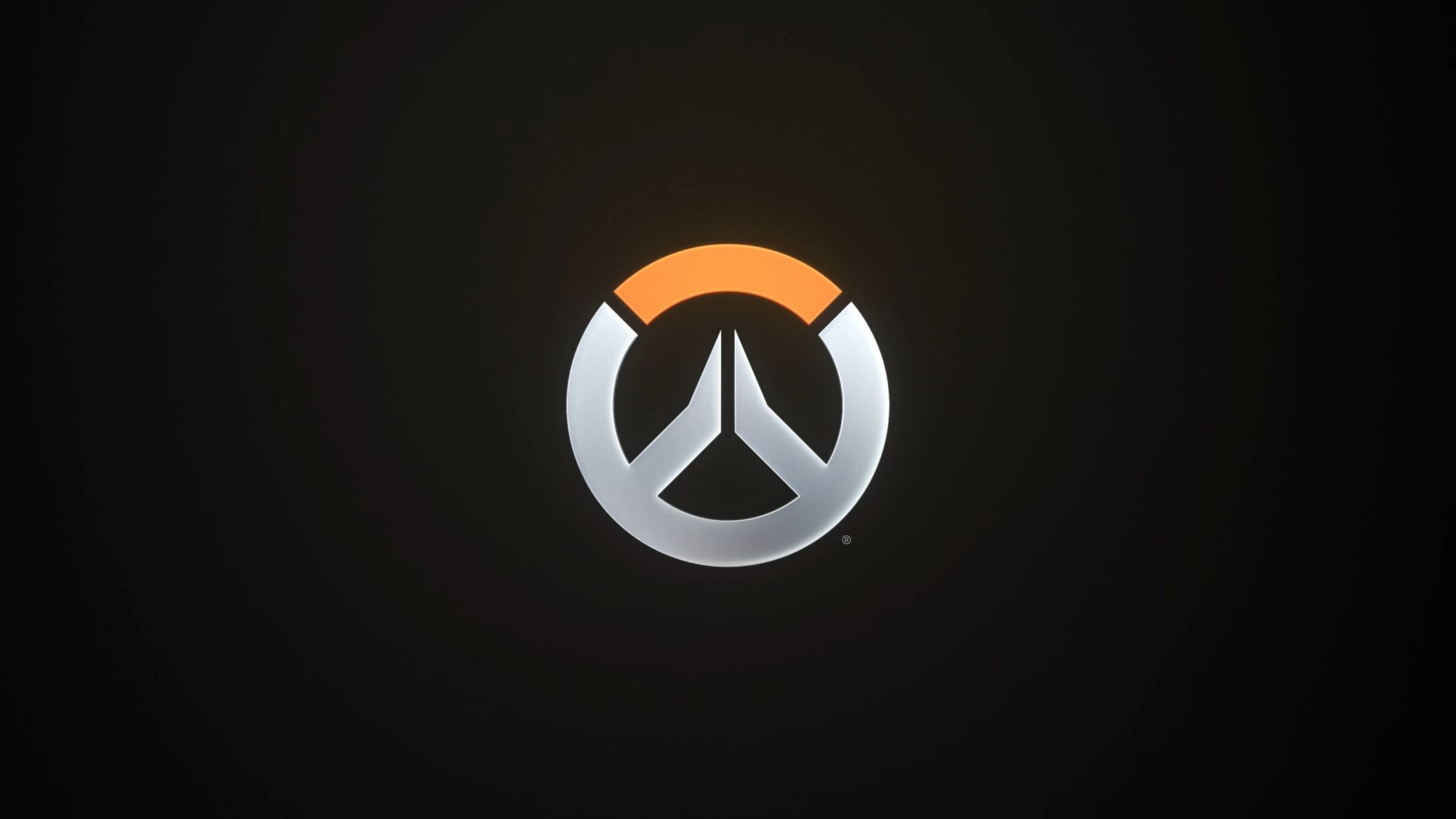 这种反差也 这种反差也