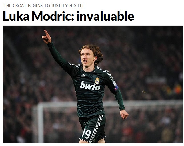 多家媒体确 多家媒体确