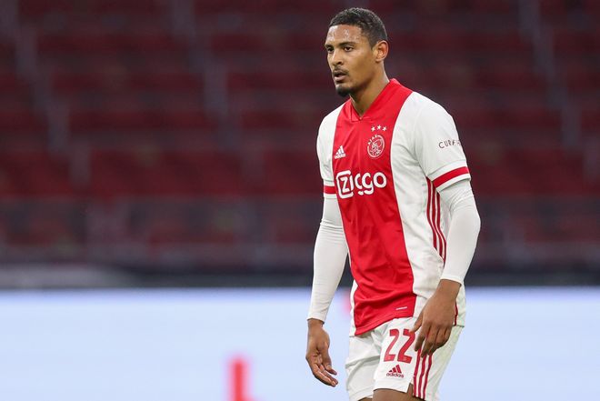 俱乐部官宣 俱乐部官宣