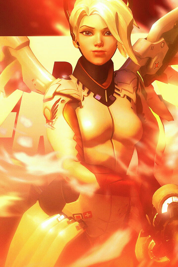 场比赛后 场比赛后