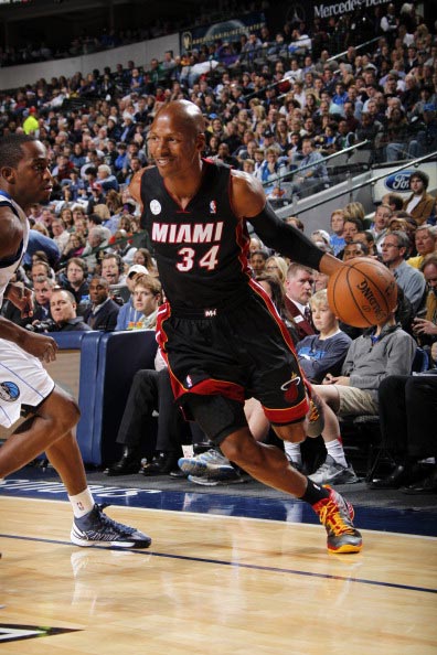 级的空间 级的空间