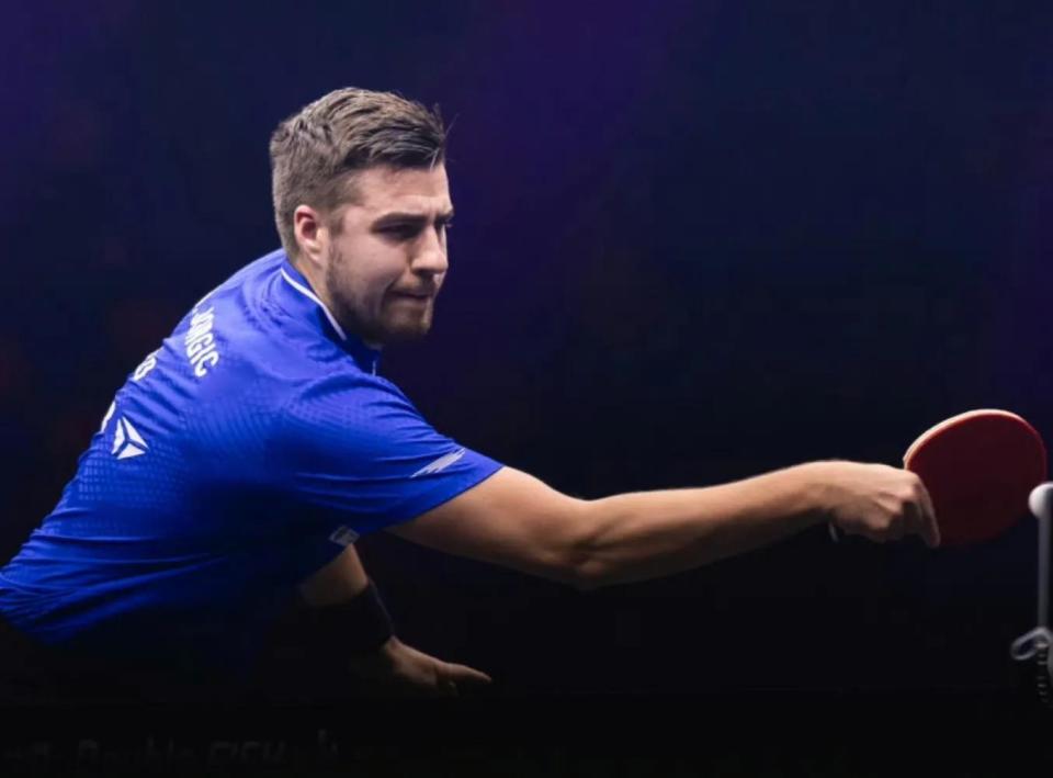 转的局势 转的局势