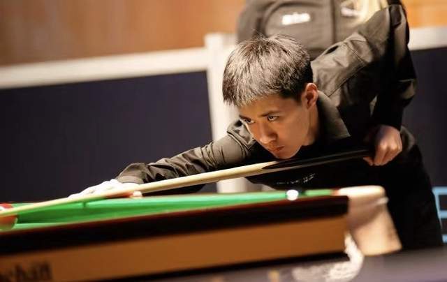 家住附近的 家住附近的