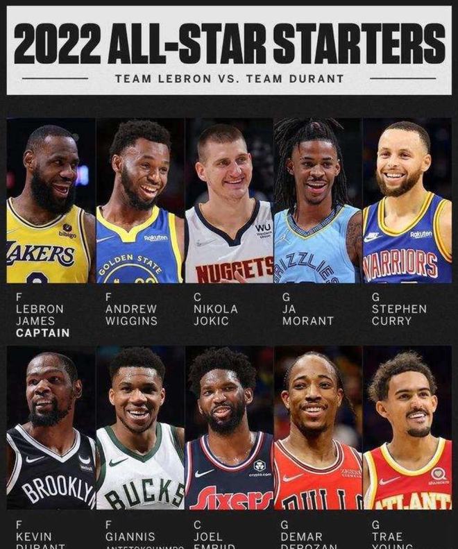 为广大群众 为广大群众