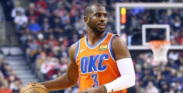 注目的星星 注目的星星