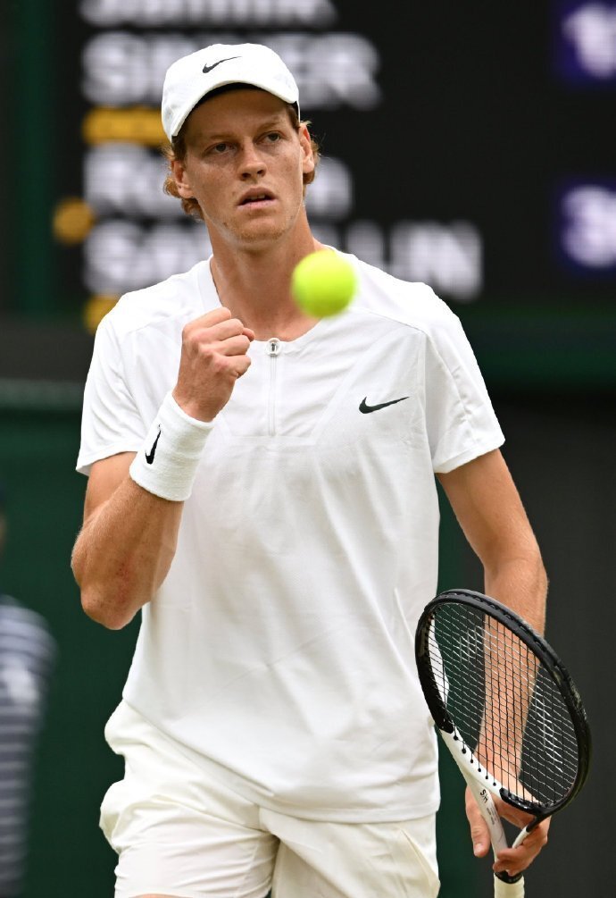 的扑救成功 的扑救成功