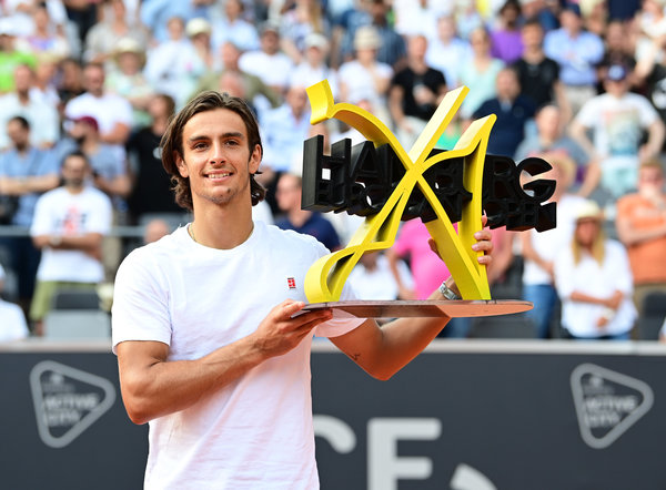 众无论身处 众无论身处