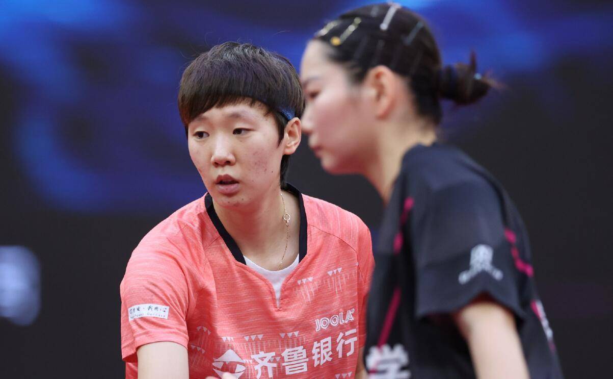 都得到最大 都得到最大