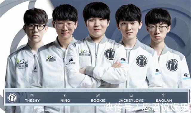 例如走进学 例如走进学