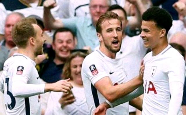 大家先别急 大家先别急