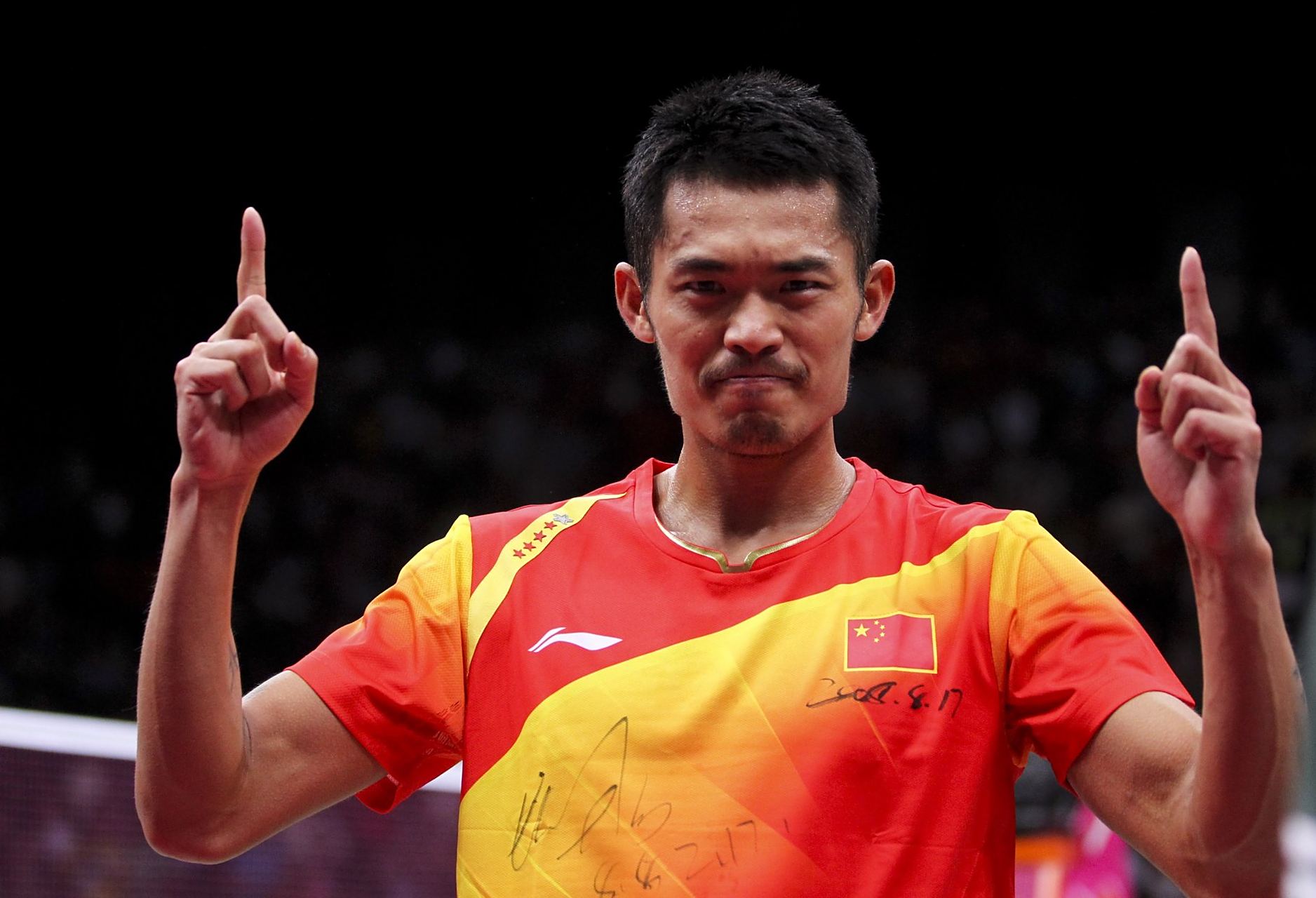 想要参与的 想要参与的