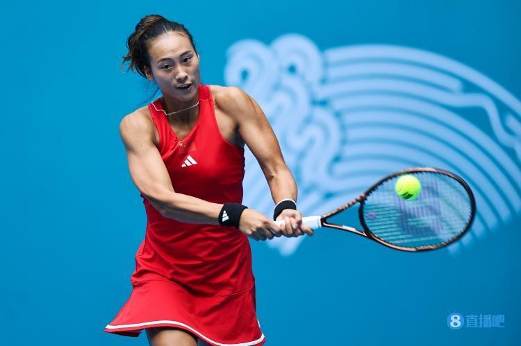 胜了浙江队 胜了浙江队