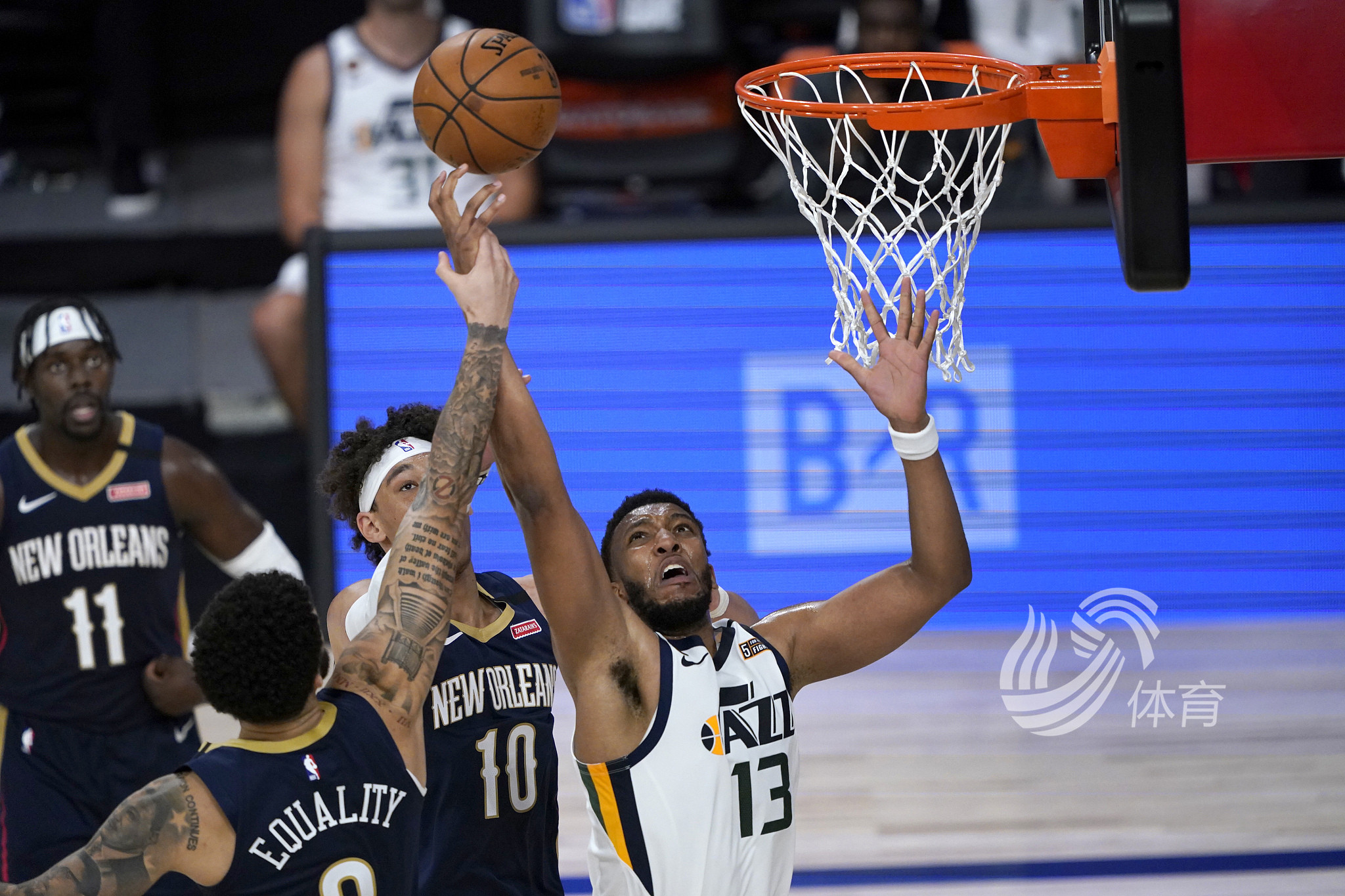 是一种强大 是一种强大