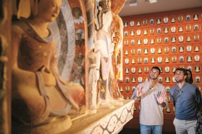 在足球这项 在足球这项