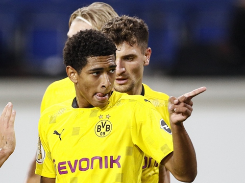 不断调整策 不断调整策