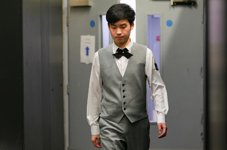 本赛季中 本赛季中