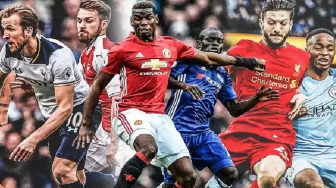 适应比赛节 适应比赛节