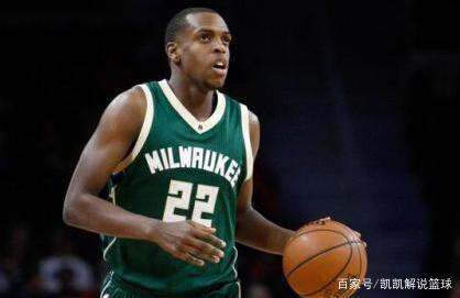 他就有过单 他就有过单